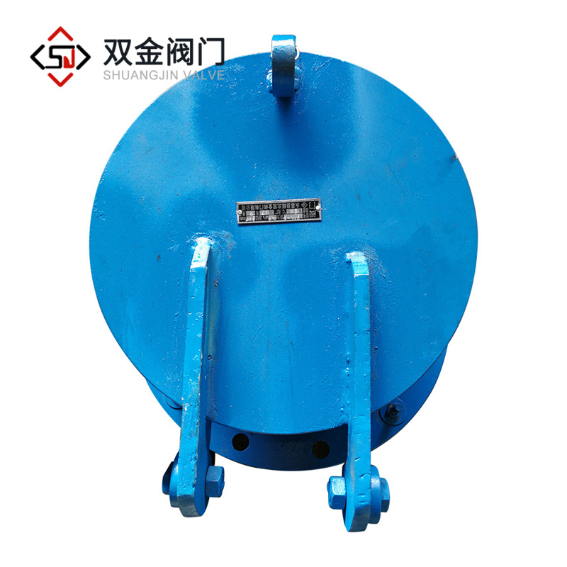 PM拍門(mén) PM拍門(mén)