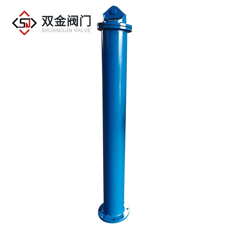 DN150手動(dòng)套筒閥 DN150手動(dòng)套筒閥